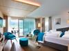 parc_hotel_garden_suite_04.jpg