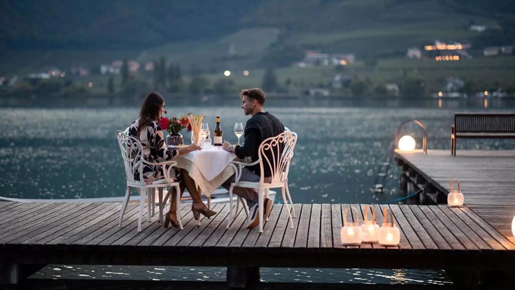 privat-dinner-web-3282.jpg.jpg