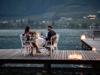 privat-dinner-web-3282.jpg.jpg
