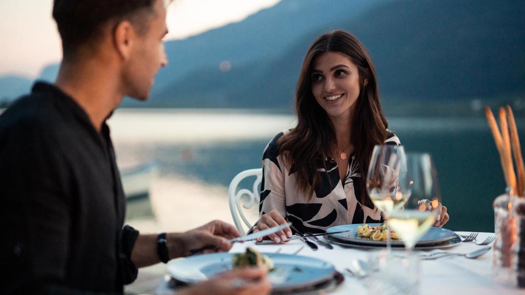 privat_dinner-web-3288.jpg