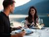 privat_dinner-web-3288.jpg