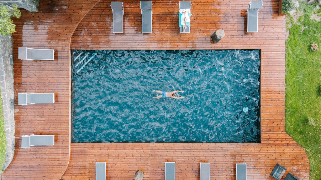 DJI_0068.jpg