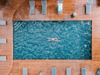 DJI_0068.jpg