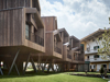 Floris_Green_Suites_by_Parc_Hotel_Florian_Sanikal_044_Aussenaufnahme_Tauber_Andreas.jpg