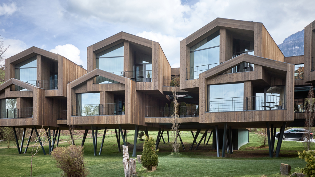 Floris_Green_Suites_by_Parc_Hotel_Florian_Sanikal_049_Aussenaufnahme_Tauber_Andreas.jpg