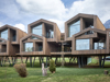 Floris_Green_Suites_by_Parc_Hotel_Florian_Sanikal_049_Aussenaufnahme_Tauber_Andreas.jpg