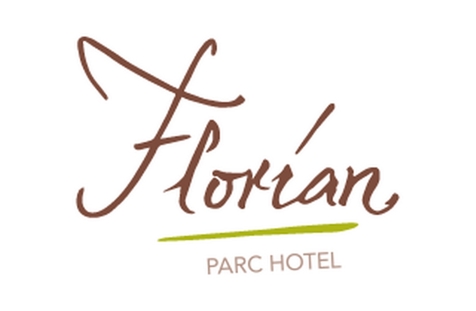 Parc Hotel Florian Logo