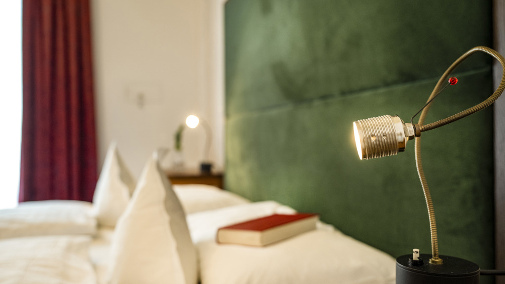 Z7 real Lampe.jpg