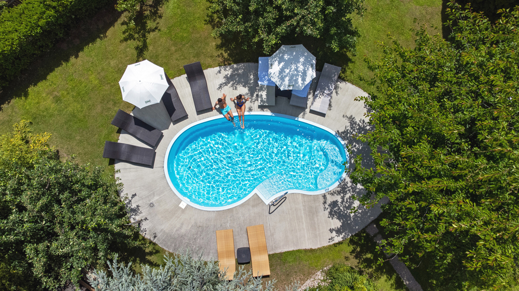 DJI_0200.jpg