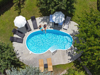 DJI_0200.jpg