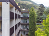 DJI_0220.jpg