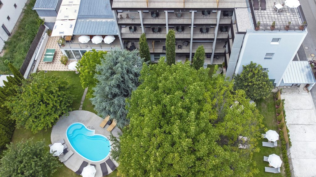 DJI_0241.jpg