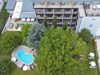 DJI_0241.jpg