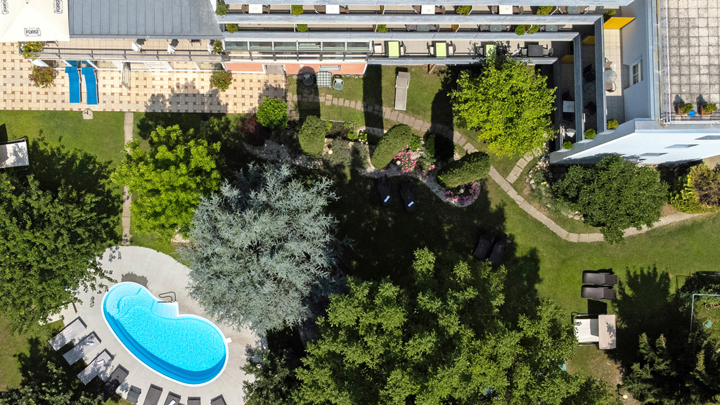 DJI_0672.jpg