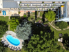 DJI_0672.jpg