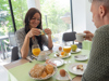 DSC00586.jpg