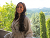 DSC00813.jpg