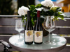 jld_laimer-2061.jpg
