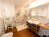 jld_phl-3889.jpg