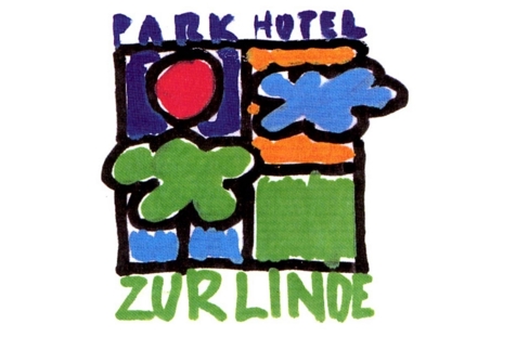 Parkhotel zur Linde Logo