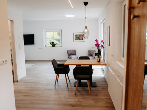 Parkhotel zur Linde - Schlanders in Vinschgau