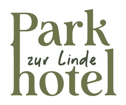 Parkhotel zur Linde Logo
