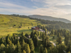 Ph_580DJI_20240626052008_0033_D.jpg