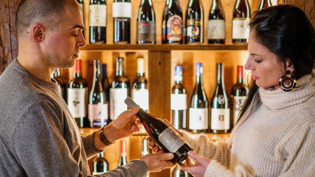 cantina-vini.jpg