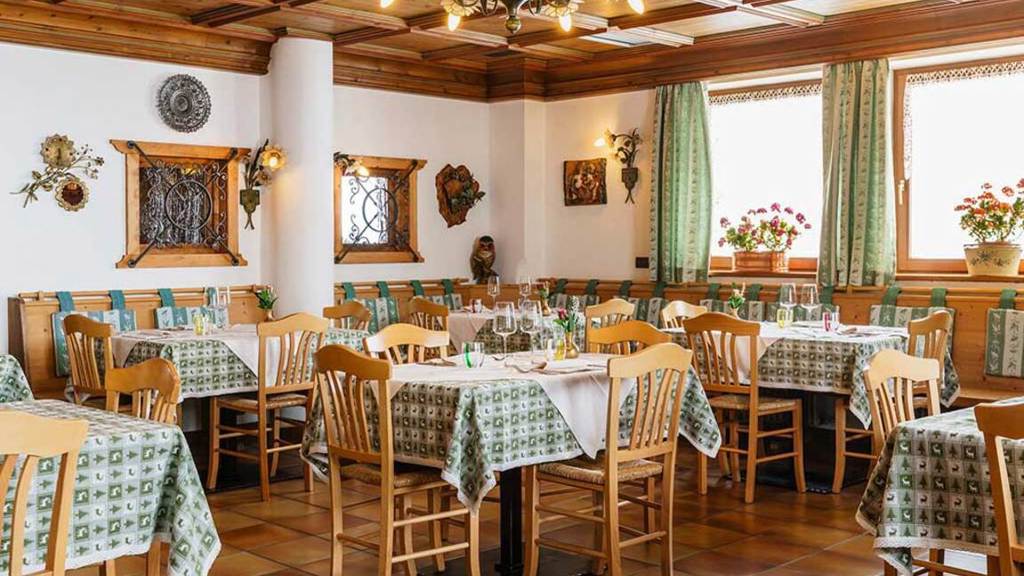 interni-ristorante.jpg