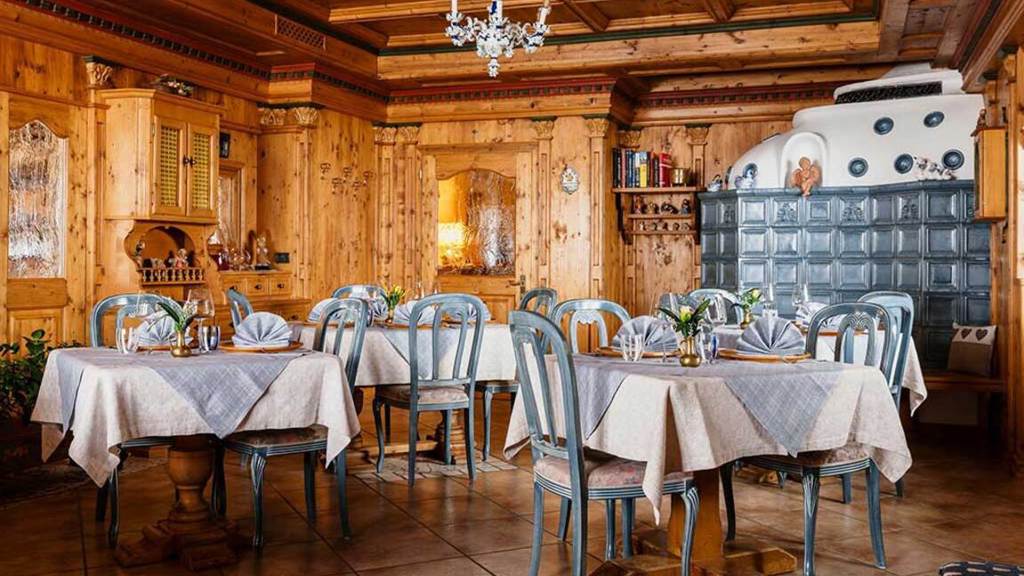 particolari-ristorante.jpg