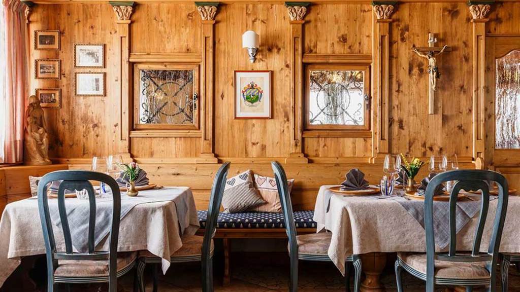 sala-ristorante.jpg