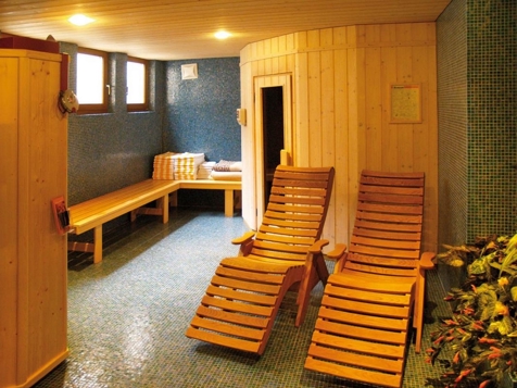 Apartments Hochbrunn / Pension Brunner  - Antholz at Mt. Kronplatz
