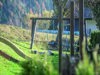 ┬®rotwild 1179.jpg