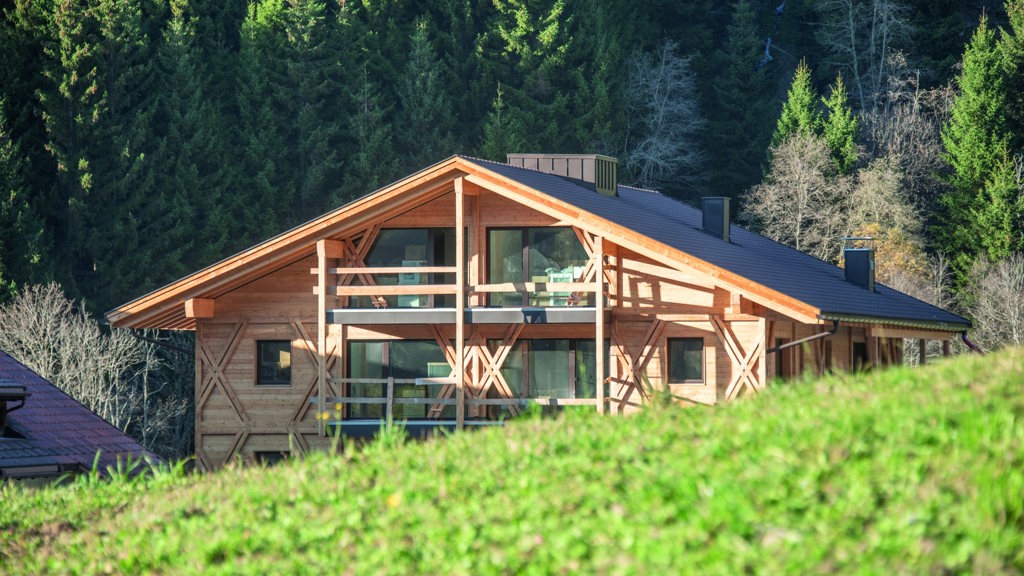 ┬®rotwild 1207.jpg