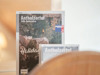 ┬®rotwild_1148.jpg