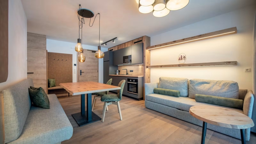 ©rotwild_2807_Zimmer_220.jpg