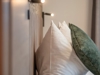 ©rotwild_2829_Zimmer_220.jpg