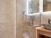 ©rotwild_2844_Zimmer_220.jpg