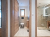 ©rotwild_2847_Zimmer_220.jpg