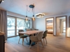 ©rotwild_2859_Zimmer_210.jpg