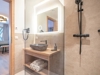 ©rotwild_2895_Zimmer_210.jpg