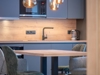©rotwild_2903_Zimmer_210.jpg