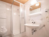 ┬®rotwild_Zimmer_10_1140.jpg
