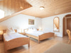 ┬®rotwild_Zimmer_10_1143.jpg