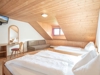 ┬®rotwild_Zimmer_10_1145.jpg