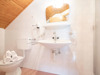 ┬®rotwild_Zimmer_12_1153.jpg