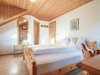 ┬®rotwild_Zimmer_12_1162.jpg