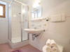 ┬®rotwild_Zimmer_4_1110.jpg