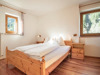 ┬®rotwild_Zimmer_4_1121.jpg