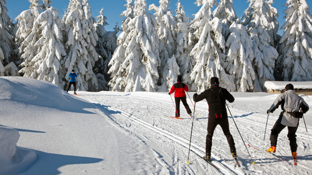 sci-fondo-anterselva.jpg